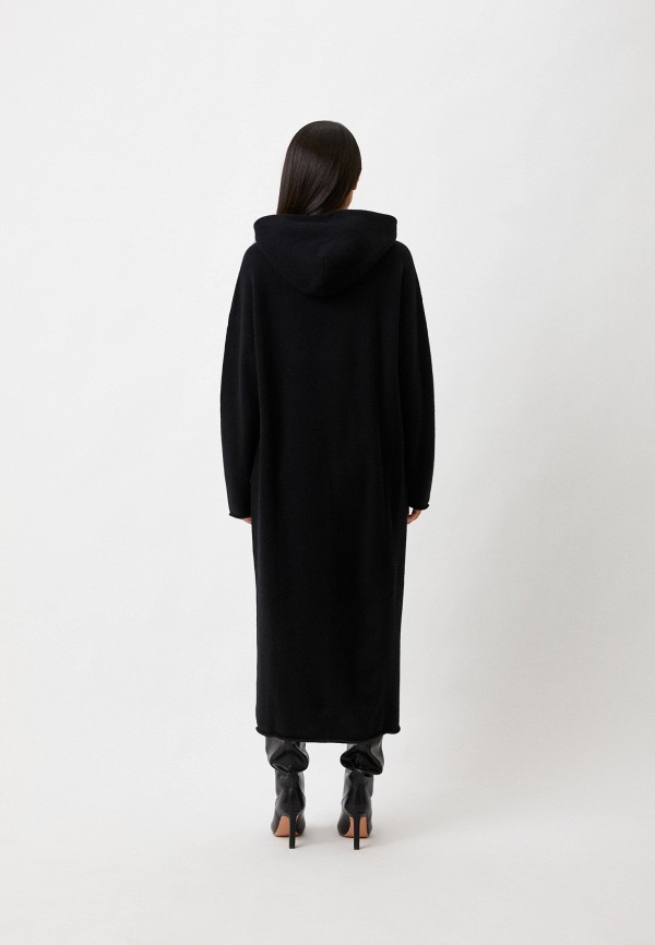 фото Платье choux