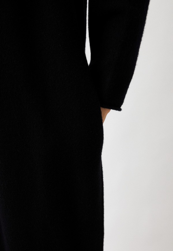 фото Платье choux