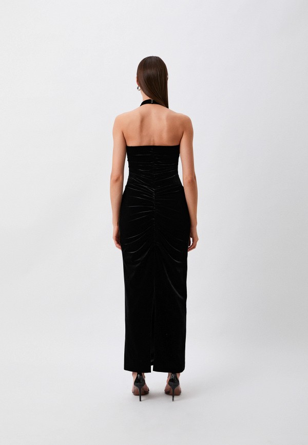 фото Платье choux