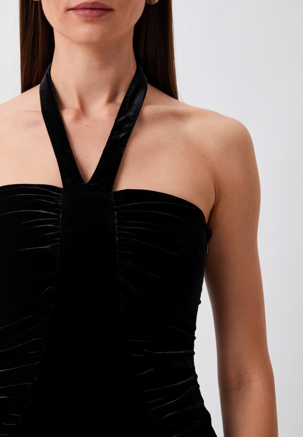 фото Платье choux