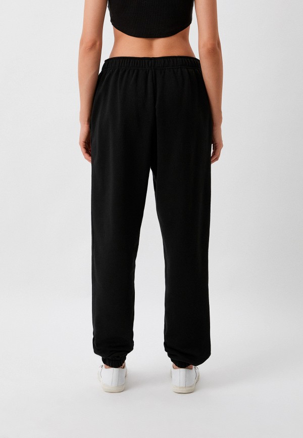 фото Брюки спортивные choux