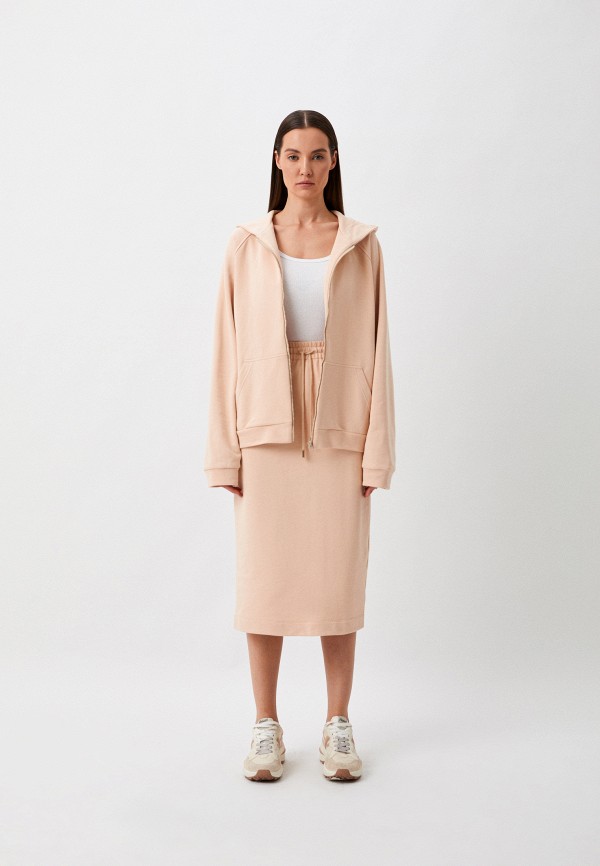 фото Костюм choux