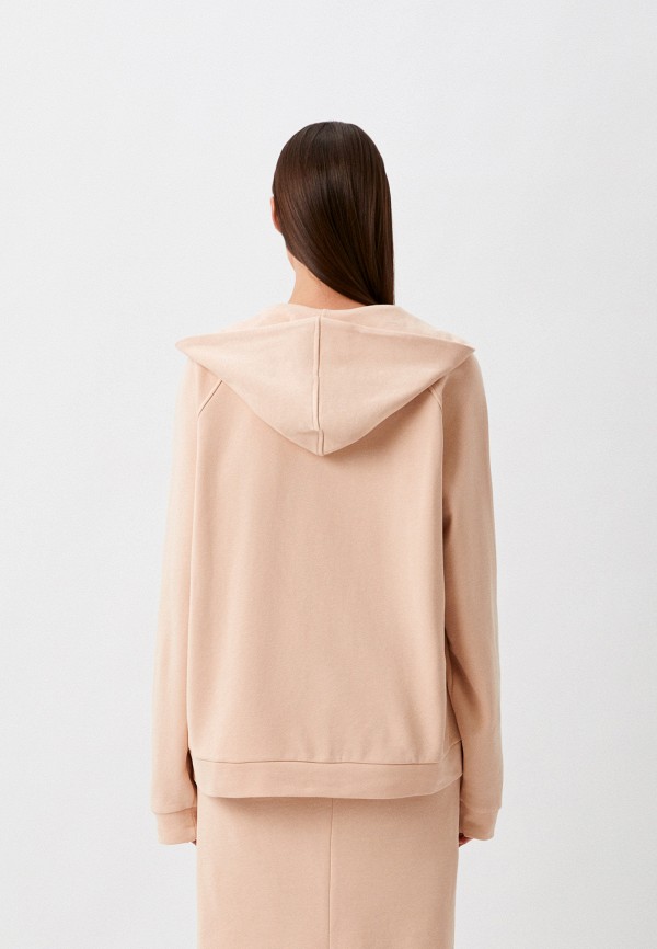 фото Костюм choux