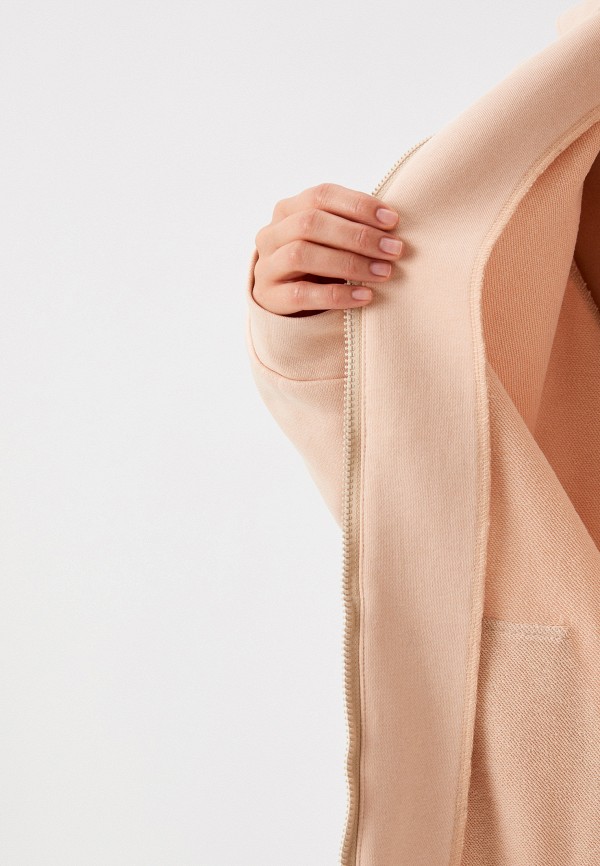 фото Костюм choux