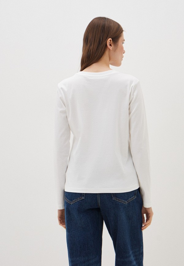 фото Лонгслив o.line