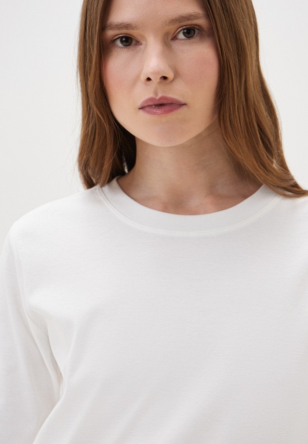 фото Лонгслив o.line