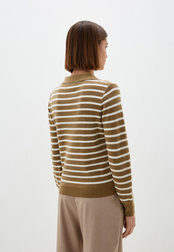 фото Поло o.line