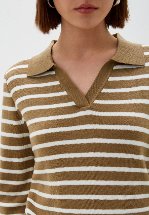 фото Поло o.line