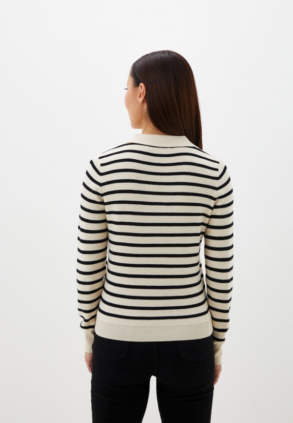 фото Поло o.line