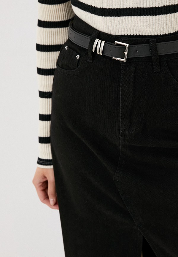фото Юбка джинсовая fresh cotton