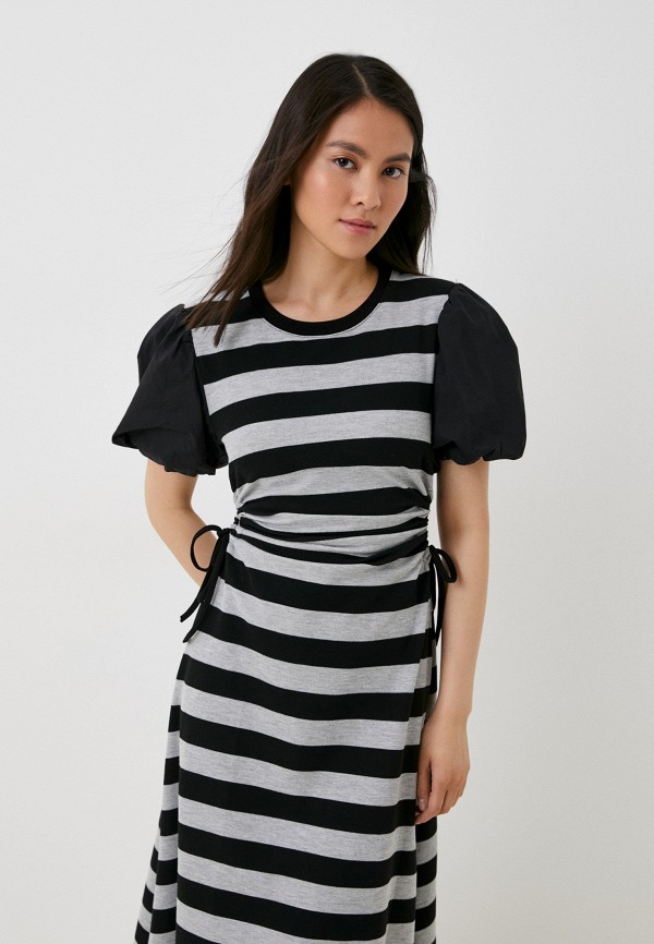 фото Платье fresh cotton