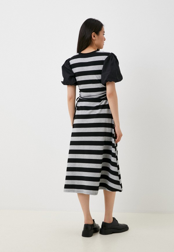 фото Платье fresh cotton