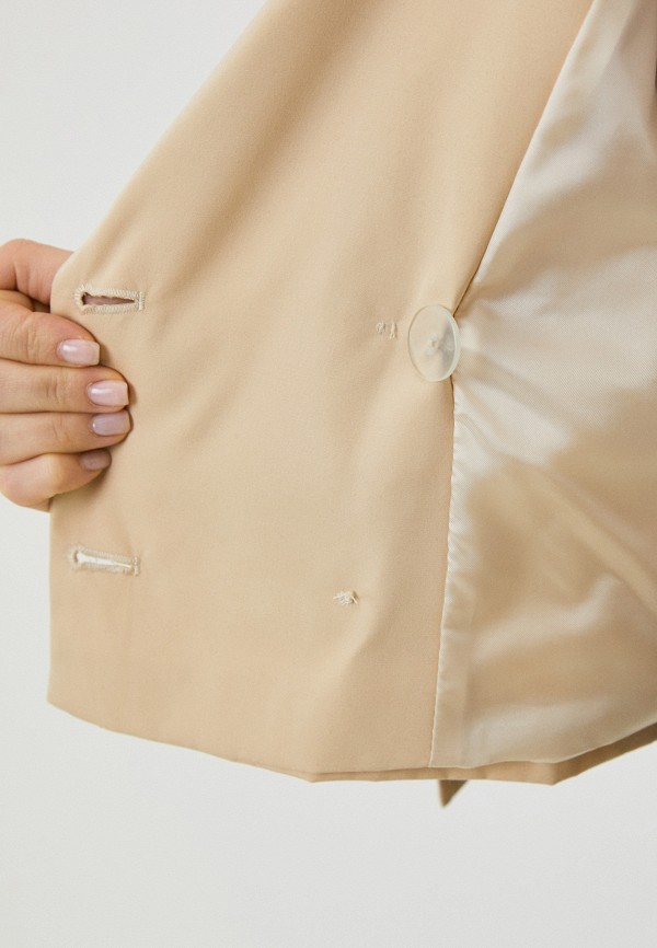 фото Куртка fresh cotton