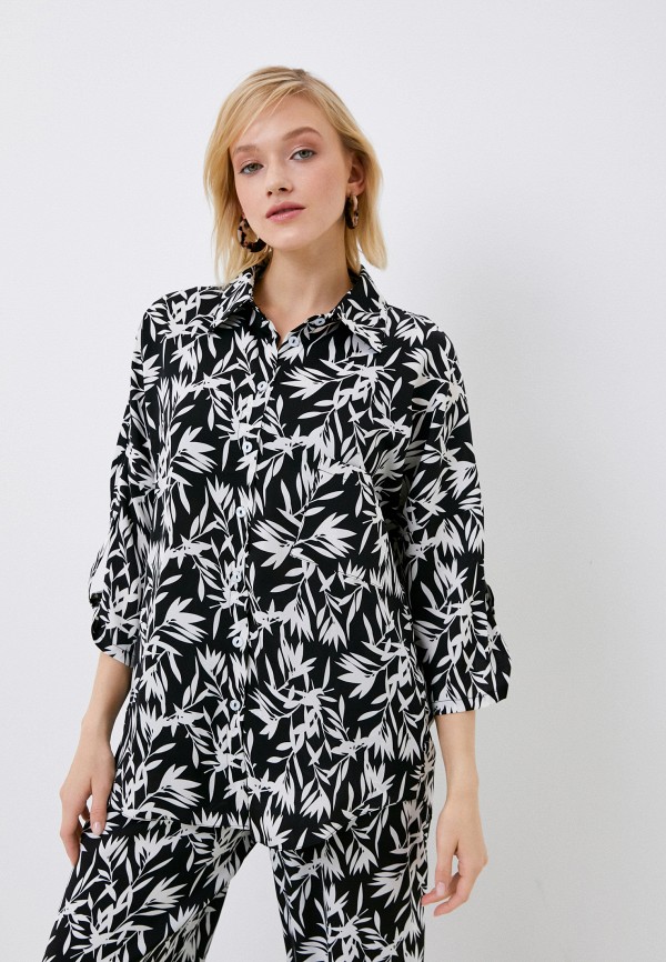 фото Костюм fresh cotton