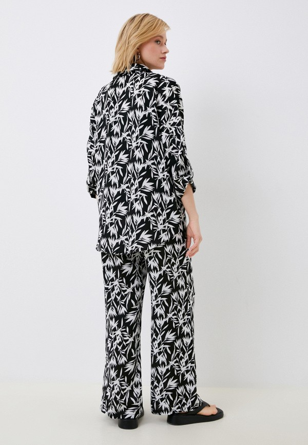 фото Костюм fresh cotton