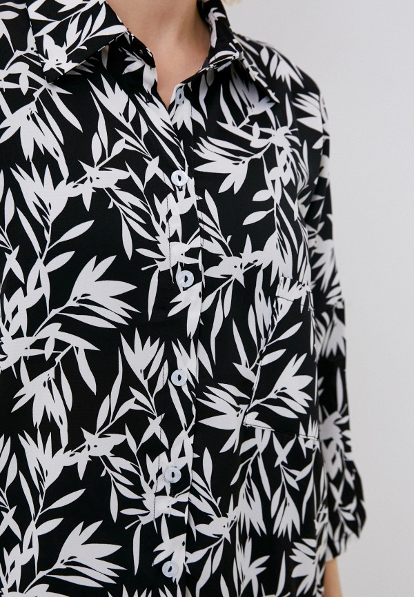 фото Костюм fresh cotton