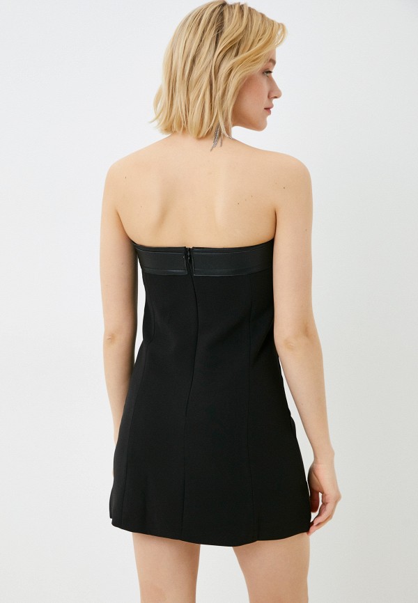 фото Платье fresh cotton