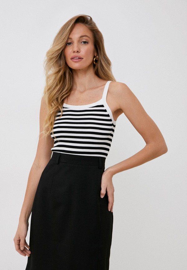 фото Майка lusio