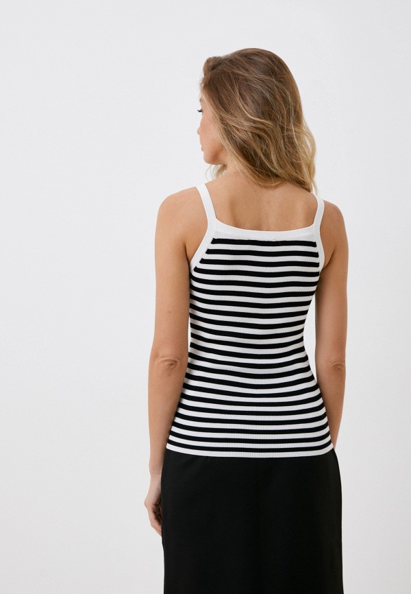 фото Майка lusio