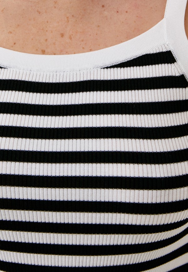 фото Майка lusio