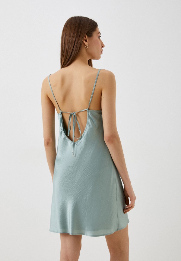 фото Платье lusio