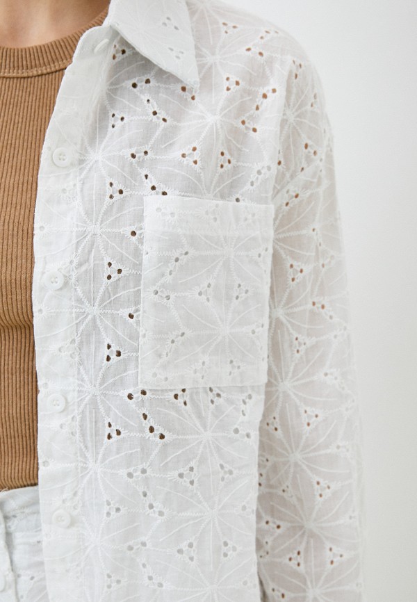 фото Костюм fresh cotton