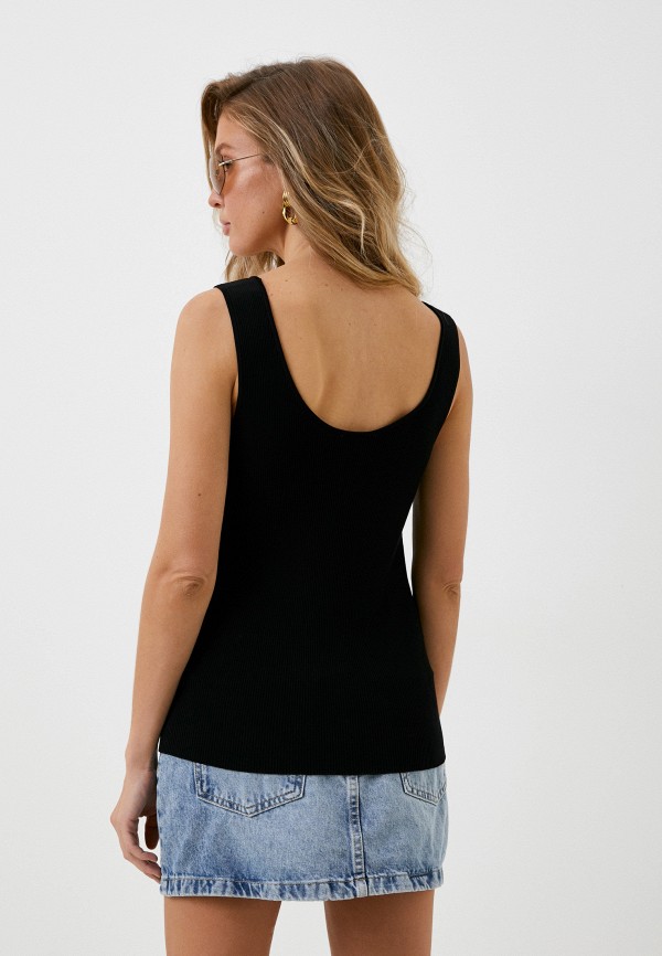 фото Майка lusio