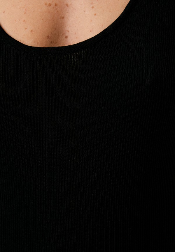 фото Майка lusio