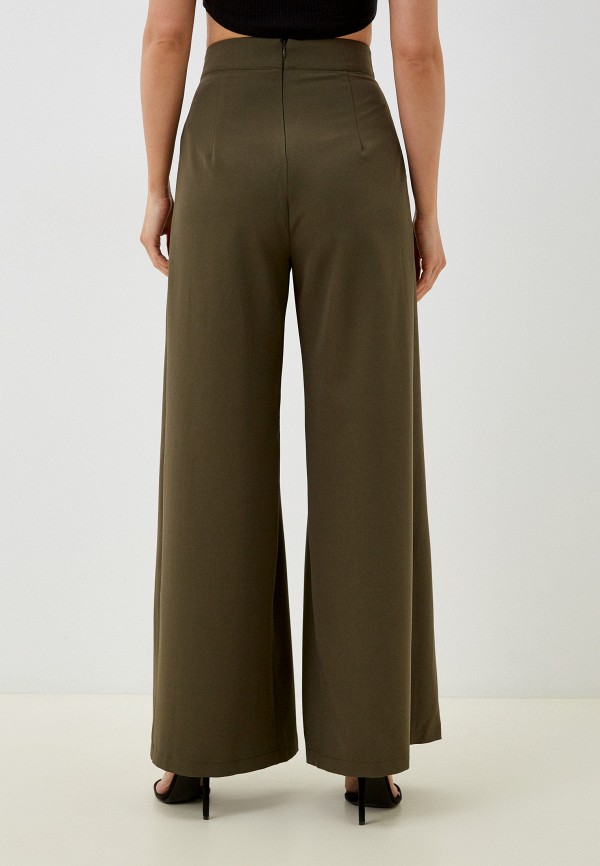 фото Брюки patricia charme