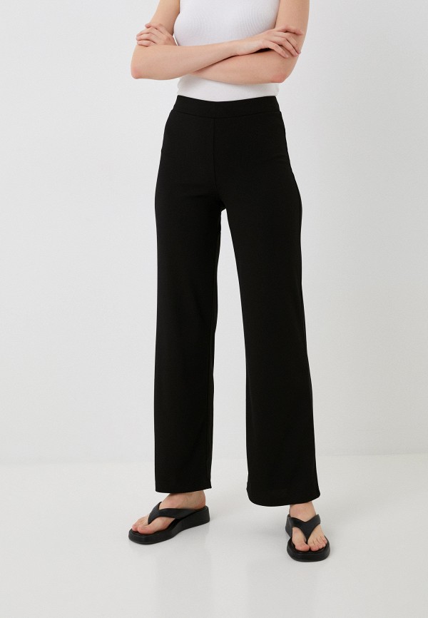 Брюки Talia 1401₽