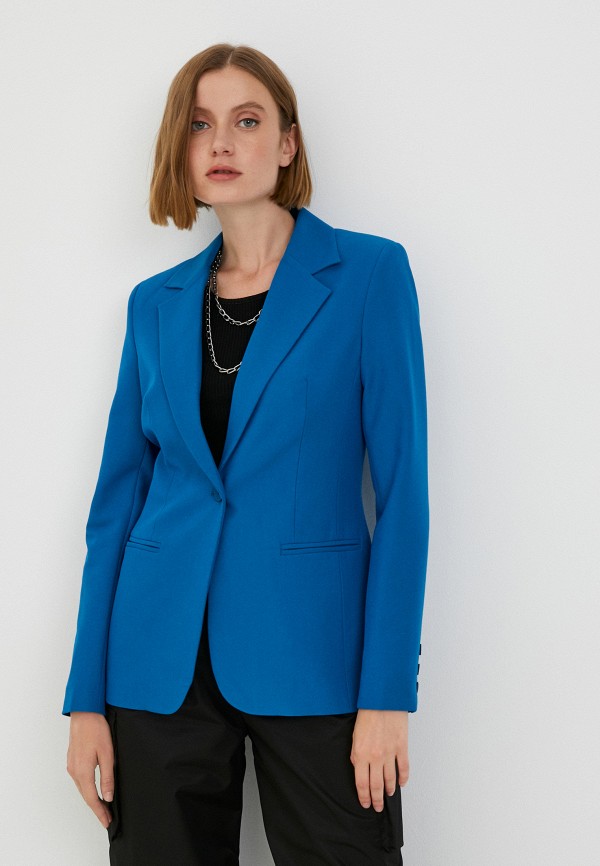 Жакет Talia 4761₽