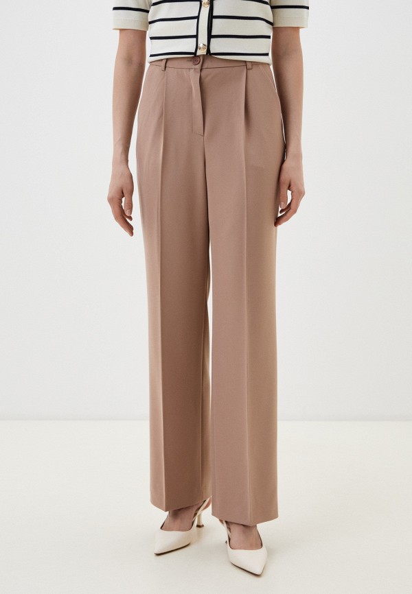 Брюки Talia 3962₽