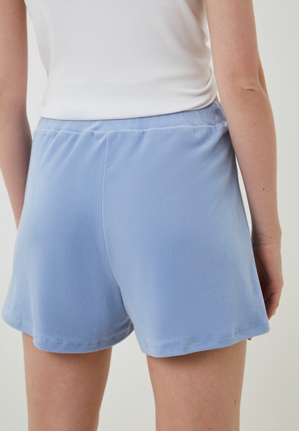 фото Шорты домашние befree