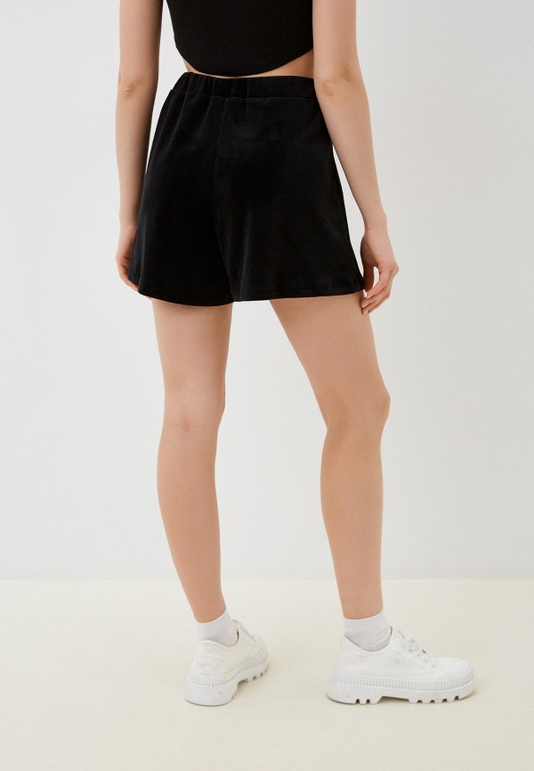 фото Шорты домашние befree