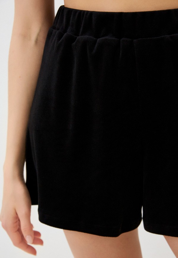 фото Шорты домашние befree