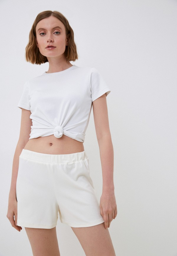 фото Шорты домашние befree