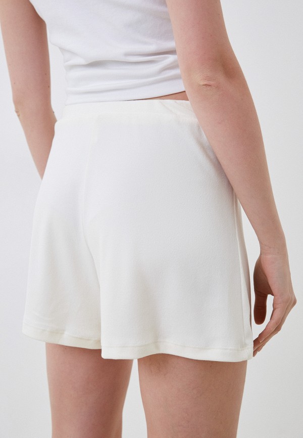 фото Шорты домашние befree