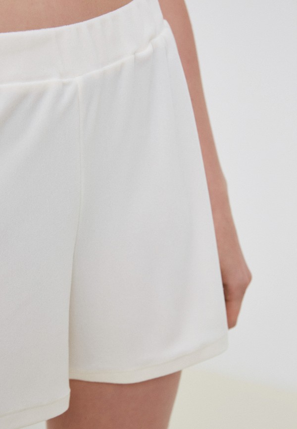 фото Шорты домашние befree