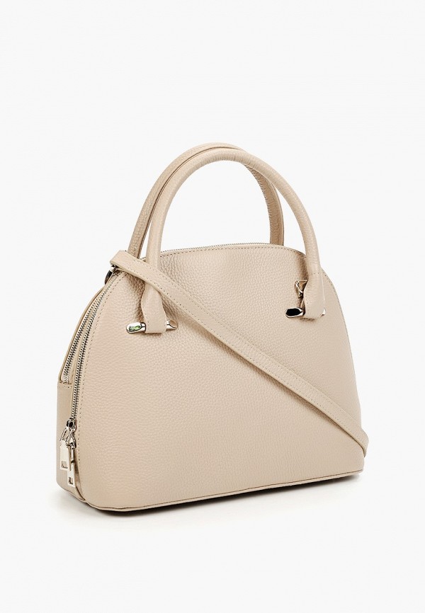 фото Сумка ralf ringer