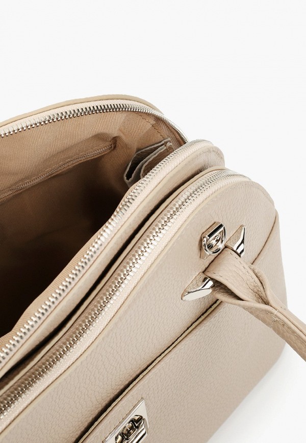 фото Сумка ralf ringer