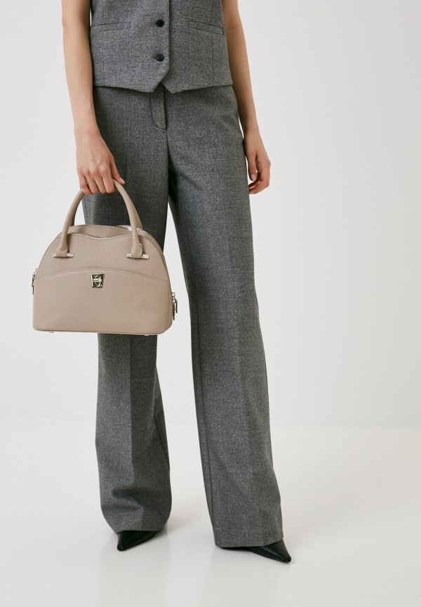 фото Сумка ralf ringer