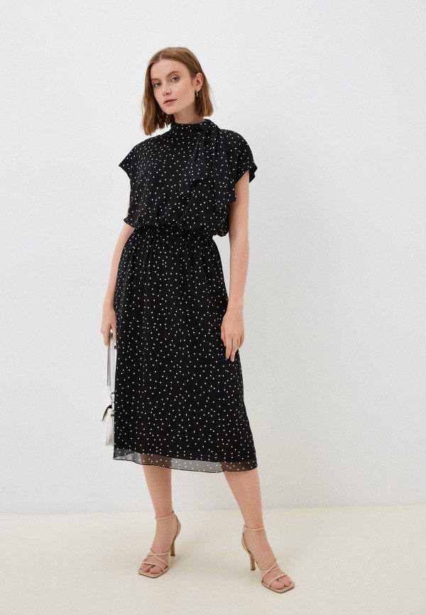 Платье Vera Moni 16900₽