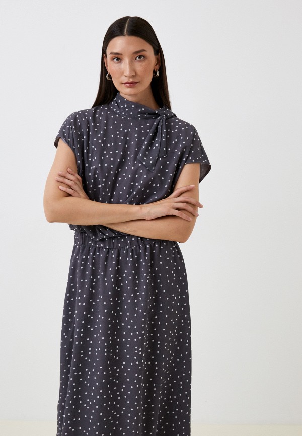 фото Платье vera moni