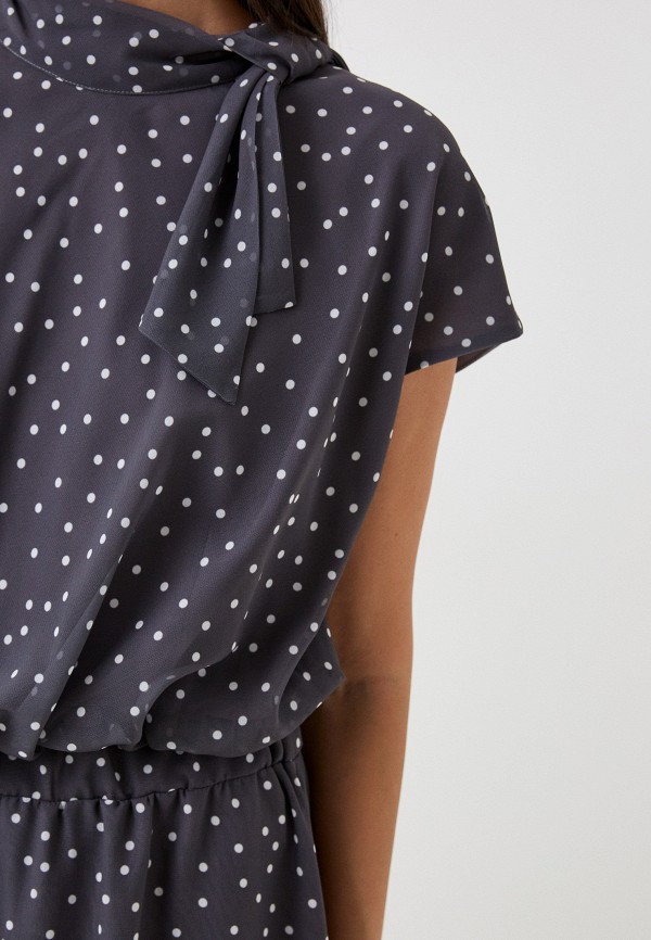 фото Платье vera moni