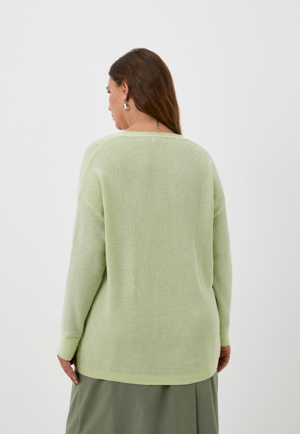 фото Пуловер adele fashion