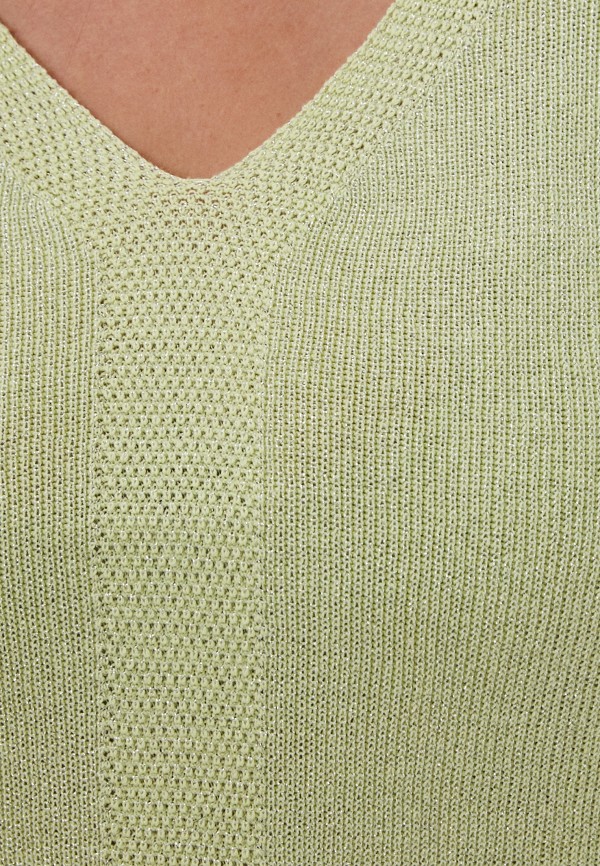 фото Пуловер adele fashion