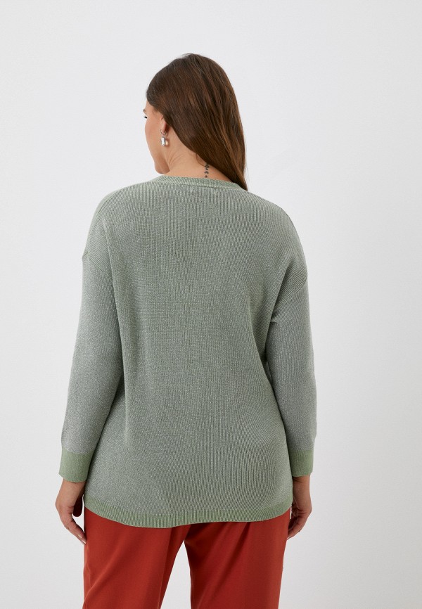 фото Пуловер adele fashion