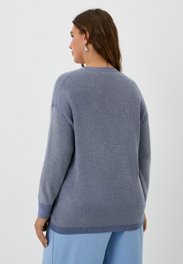 фото Пуловер adele fashion