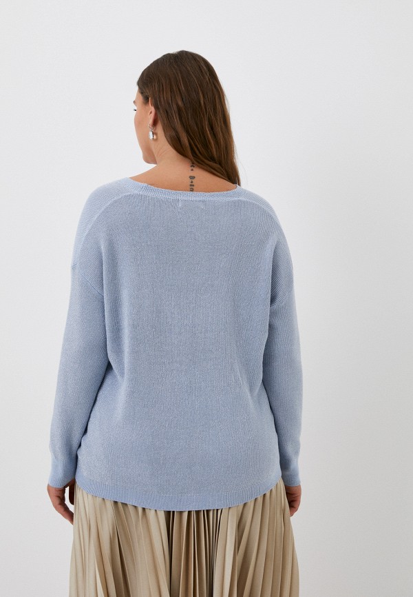 фото Пуловер adele fashion