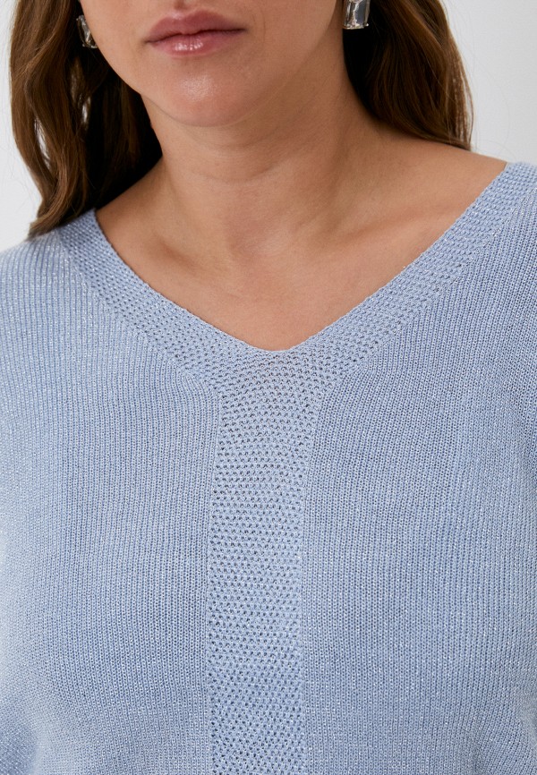 фото Пуловер adele fashion